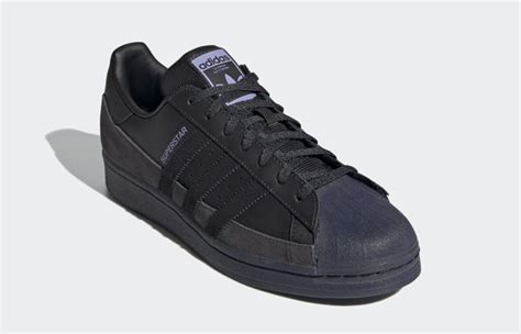 Buy Superstar 'Core Black' 